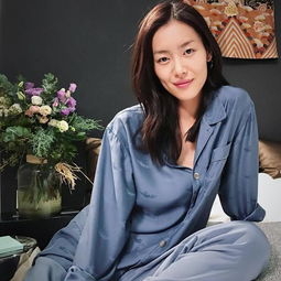  衣柜100件衣服,却没有1件合适的姑娘,你为什么总是无衣可穿