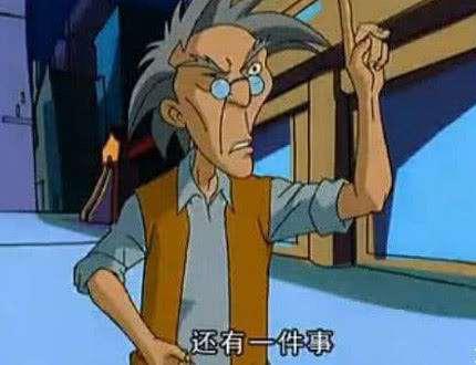  有没有什么国语配音经典程度超越原版的电影或者动画