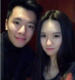  游戏资讯hao123上网导航hao123gamefehao123上网导航
