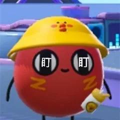 蛋仔派对怎么组合表情今日头条