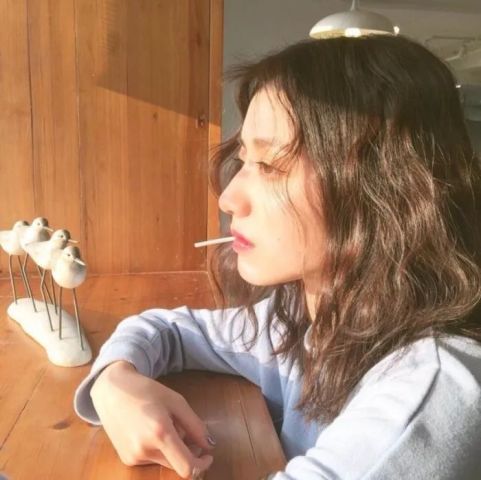  伤感的爱情说说,总有一句说到你心里