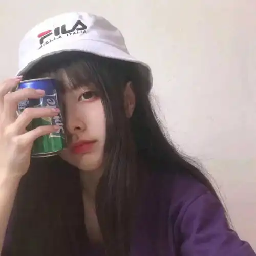  每一个孩子都应该被宠爱