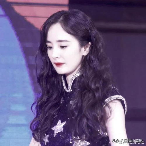  今娱乐看点张子枫,井柏然,杨幂,朱正廷,迪丽热巴,宋威龙网易订阅