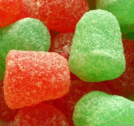  幼儿健康家长注意危害宝宝健康的六种食物