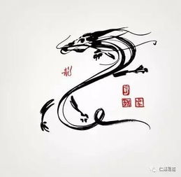  2017年富贵花开整体运势快速提升的生肖