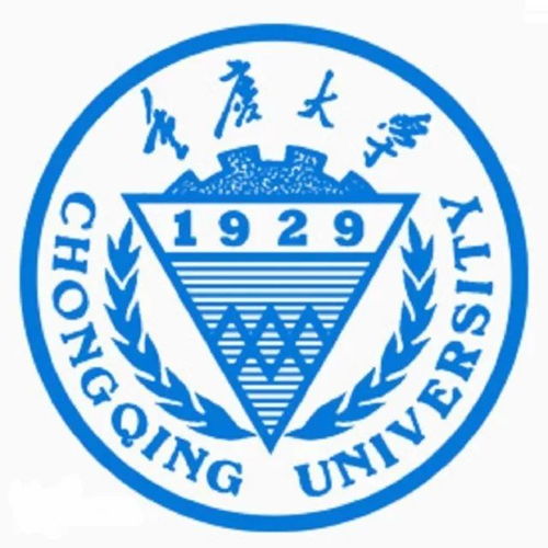  新出炉的双一流大学中哪些开设有播音主持专业