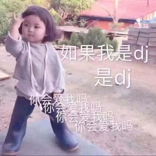  卫衣半裙才是2018秋天最时髦的搭配,好看爆了