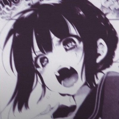  日漫风动漫头像