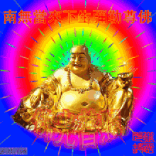  自从妈妈学会了用微信,我整个人都不好了