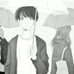  愫暮n的美拍