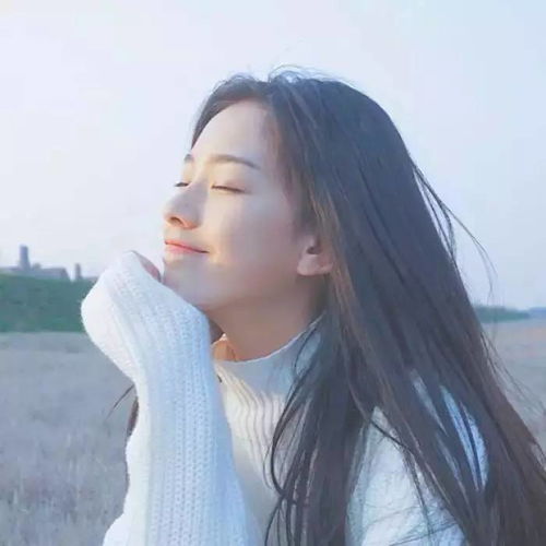  聪明女人的处事之道
