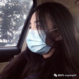  一般来说,只要别人就会觉得你瘦时尚频道手机搜狐