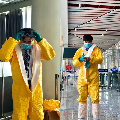做运输公司的微信头像旅
