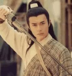  神评网神雕侠侣杨过武功有多牛看11大绝学就懂了