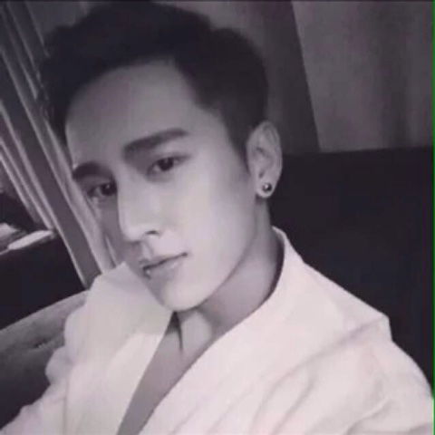  男,是成都的女吱一声怎么找同城的呢