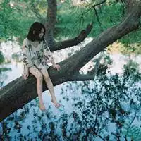  有没有好看的情侣头像,不要非主流,最好彩色系欧美的