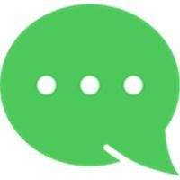  少女漫画大全app下载少女漫画大全最新版下载v9.0it168下载站