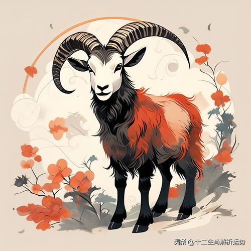  这些生肖财运好,一生幸运财气十足