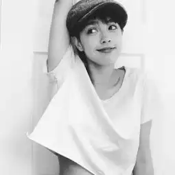 doubleveronica的微博微博 doubleveronica的微博微博