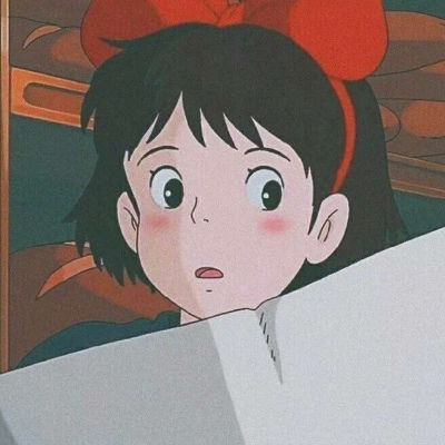  江孑代更可爱动漫女头你是我卡通动漫头像我要个性网