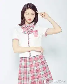 盘点101系组合孟美岐吴宣仪张紫宁宣布退出火箭少女 盘点101系组合孟美岐吴宣仪张紫宁宣布退出火箭少女