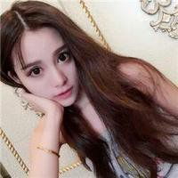 2018网红照片女生头像微信头像图片大全