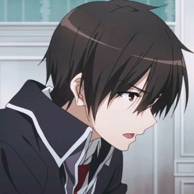漫画头像生成器下载图解