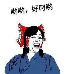  好消息12月起,在厦门学车先培训后付费还有这些新规你不得不知...