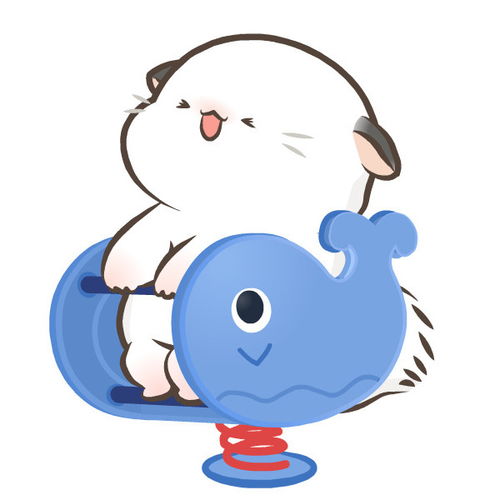  无标题