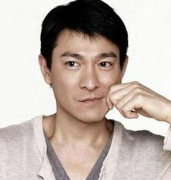  818艺人们那些尬又土的真名汪建刚冯进财张娇张振锁都是谁