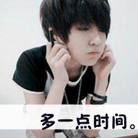  汉腾x7缺点问题评论
