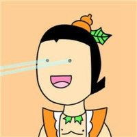  葫芦娃图片二娃头像微信头像图片大全