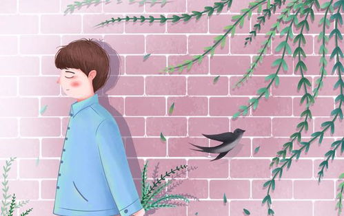  夫妻因孩子而选择复婚,8年后还是以离婚收场,破镜终究难重圆
