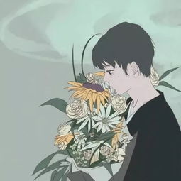  微信头像他们太渺小我根本看不到