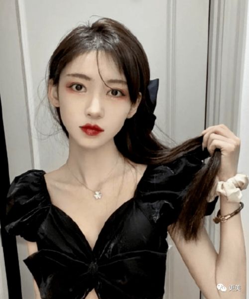 爱豆头像李由
