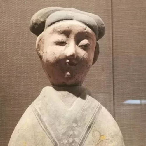  林木回应重大博物馆捐赠者吴应骑起诉赝品与假画是实质