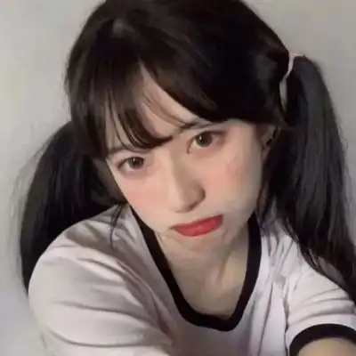 沈亦祁干净女头白色温柔系列女生头像我要个性网 沈亦祁干净女头白色温柔系列女生头像我要个性网