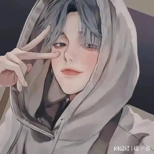  系统宿主被攻略的日常作者百年修成知更鸟丨海棠小说