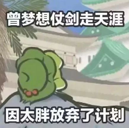  四个老公不能啪,儿子天天不回家