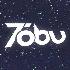  flighttobumagdalenawolkqq音乐千万正版音乐海量无损曲库新歌热歌天天畅听的高品质音乐平台