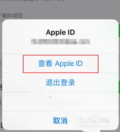  appstore没有绑定微信支付的选项,怎么处理