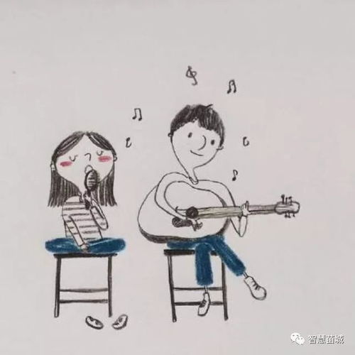  都说失去以后才懂得珍惜,其实珍惜后的失去最痛