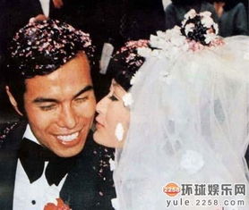  明星膝下无子内幕发嫂胎死腹中刘雪华不育