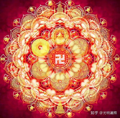  系列三河南人和中国一些地区为啥口头禅是中不中中