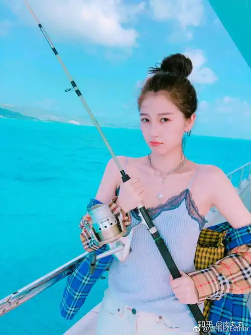 有没有虞书欣的表情包 有没有虞书欣的表情包