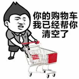  2018年最新男友标准测试,你的男友,合格了吗