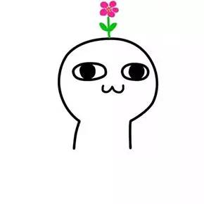  选调生揭秘一辈子1次的选调生考试,你的成公机会也许在这里