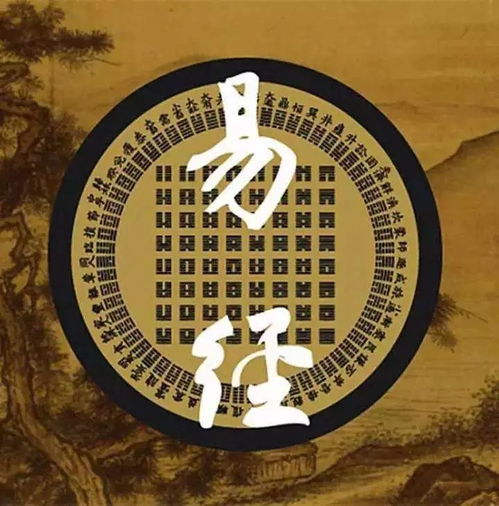  理响合肥丨国家之魂,文以化之,文以铸之