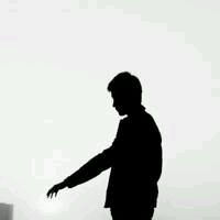 冷酷头像男生背影头像微信头像图片大全 冷酷头像男生背影头像微信头像图片大全