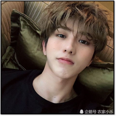  b站输给了蔡徐坤确定鬼畜侵害肖像权网友打脸来的太快